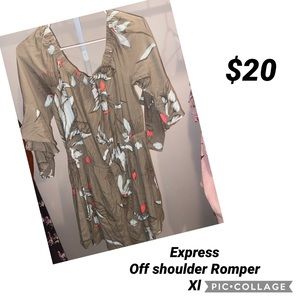 Romper